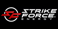 Strike Force Energy coupons